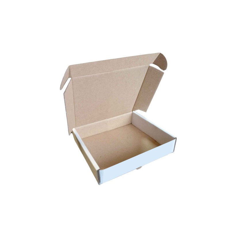 ESHOP JEWELRY BOX - S