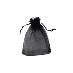 Organza pouch XS