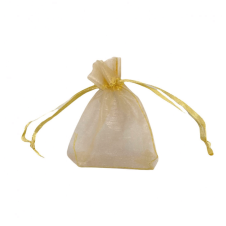 Organza pouch XS