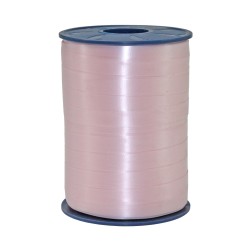 Bolduc color - Powder pink