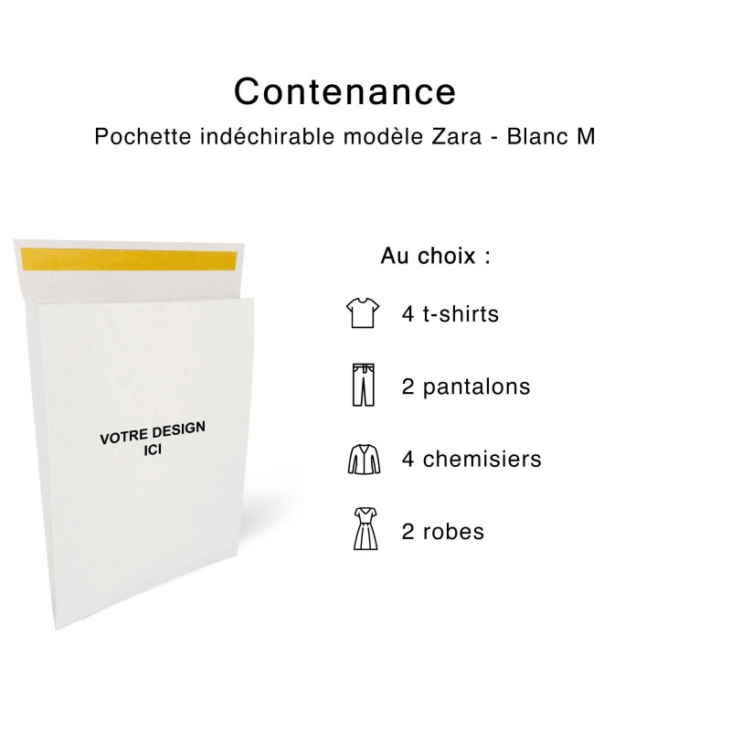 UNZERREISSBARE EXPEDITIONSTASCHE MODELL ZARA