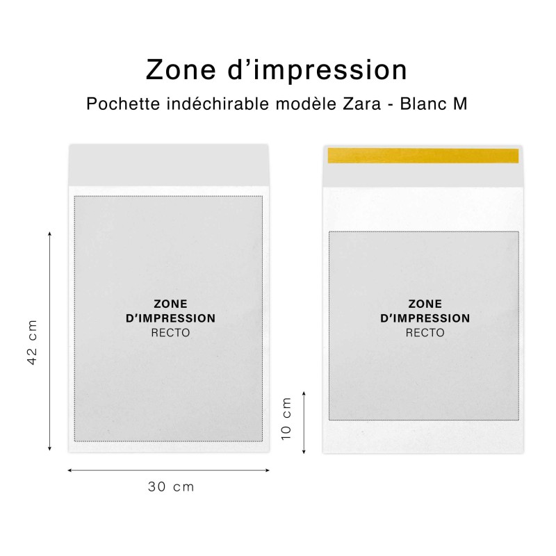 INDECHABLE BOLSO DE EXPEDICIÓN MODELO ZARA