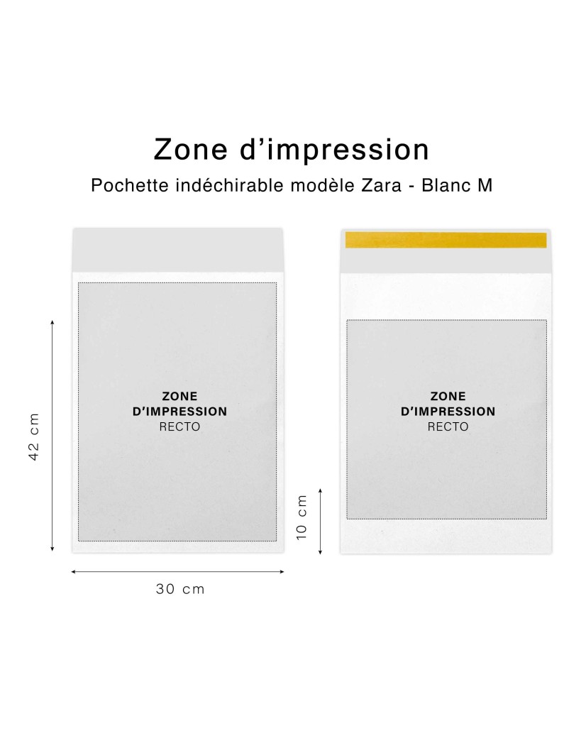 INDECHABLE BOLSO DE EXPEDICIÓN MODELO ZARA