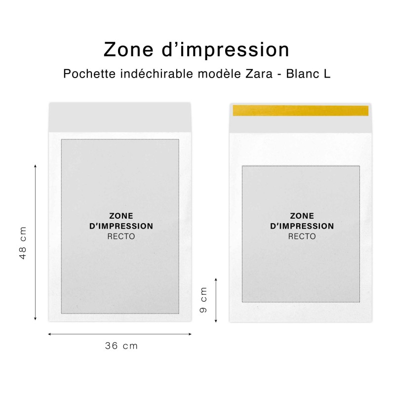 INDECHABLE BOLSO DE EXPEDICIÓN MODELO ZARA