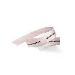 Personalisiertes Band - 10mm