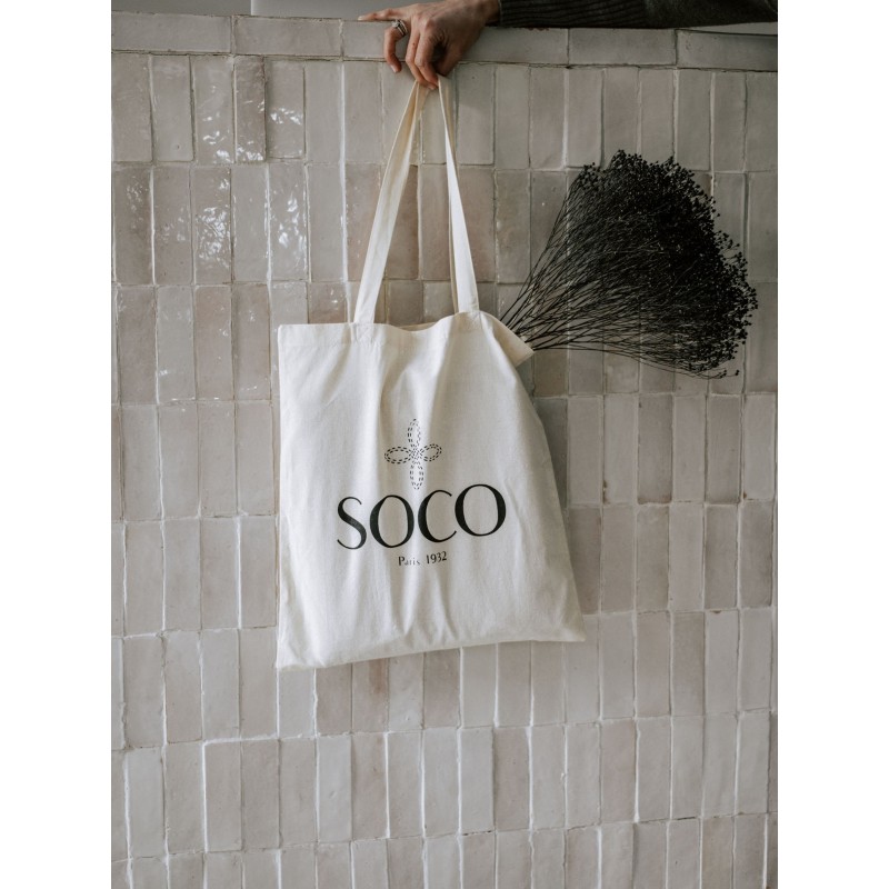 SAC PARIS - NATUREL