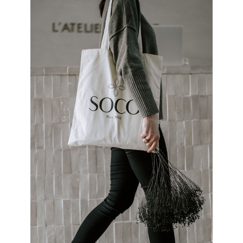 SAC PARIS - NATUREL