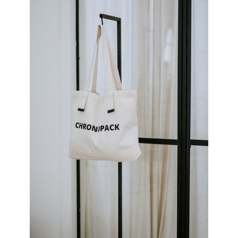 BEIGE COPENHAGEN BAG