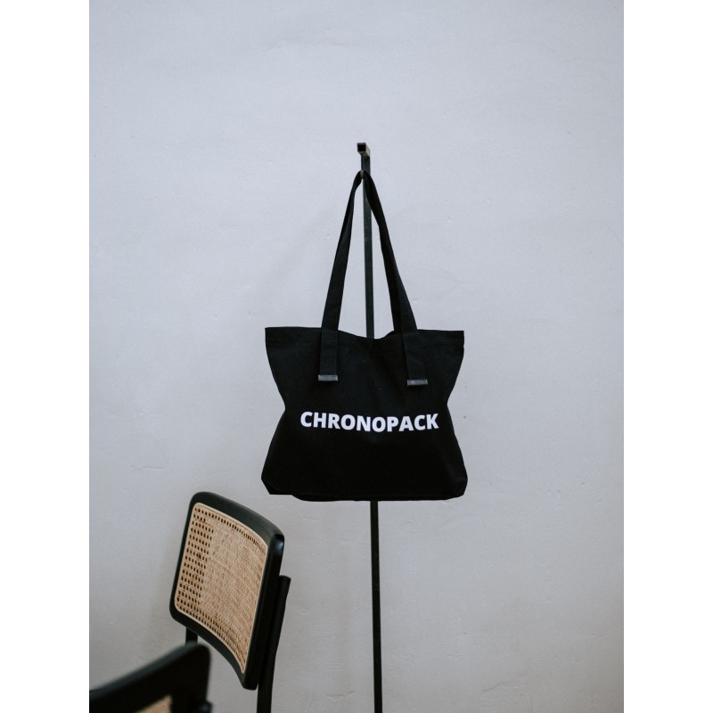 BOLSO COPENHAGUE NEGRO