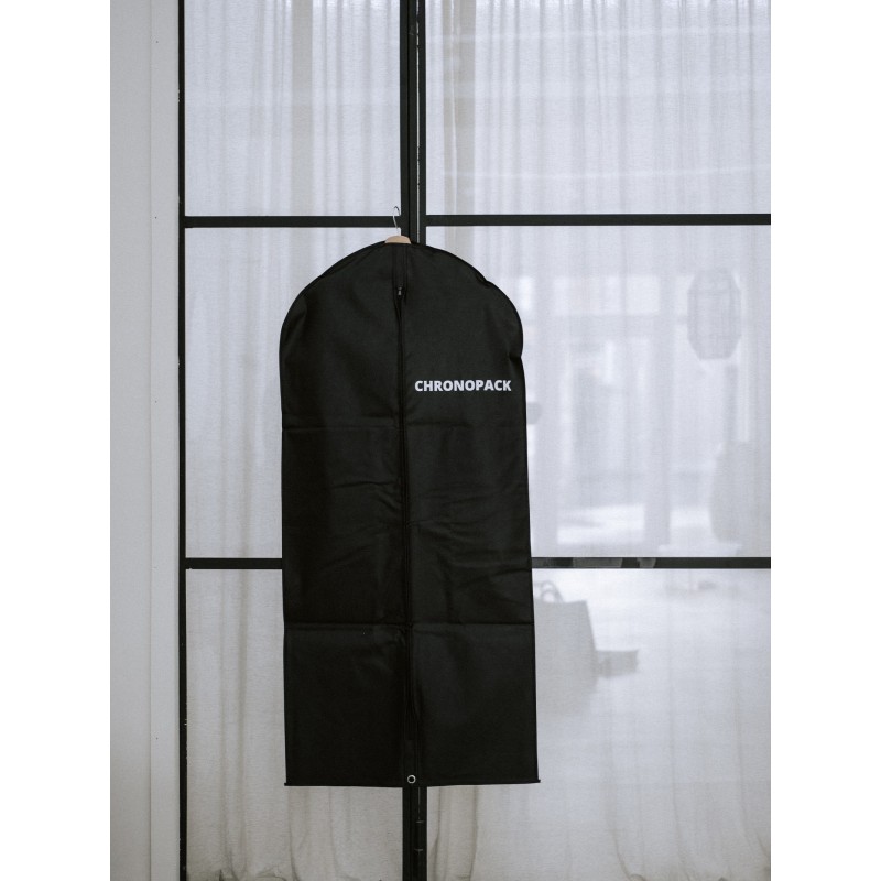 MILAN GARMENT BAG