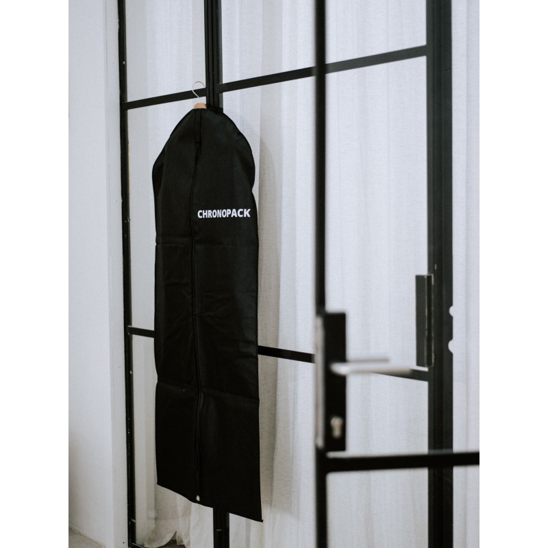 MILAN GARMENT BAG