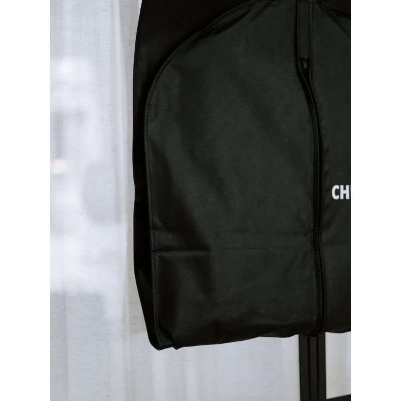 MILAN GARMENT BAG