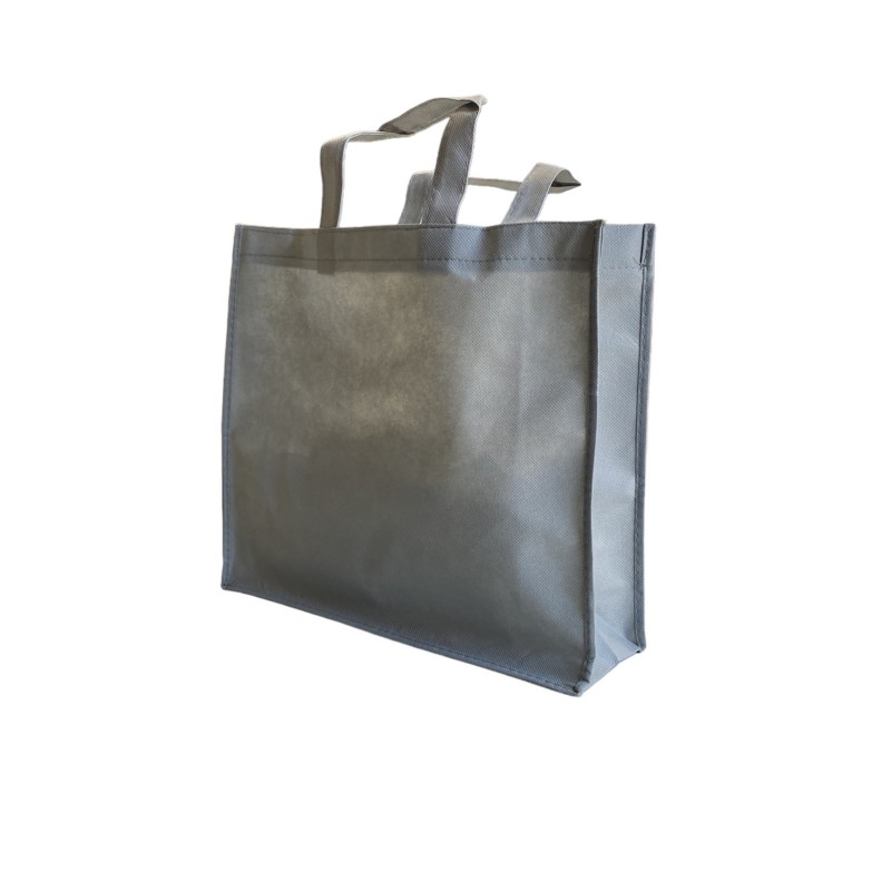 High-quality personalized reusable bags, inexpensive, fast