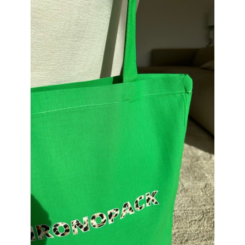 BOLSO PARIS - VERDE