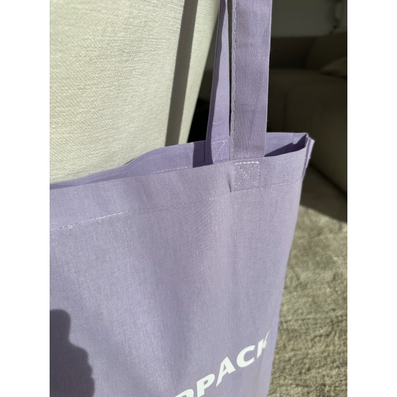 SAC PARIS - LILA