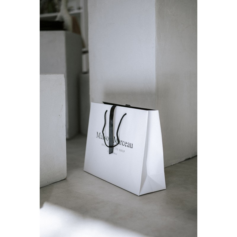 Tasche Monaco - S