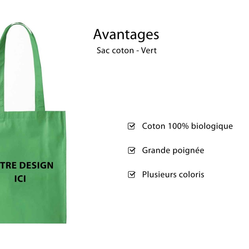 BOLSO PARIS - VERDE