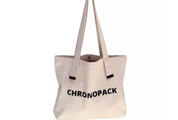 SAC COPENHAGUE BEIGE (41x6,5x33cm)