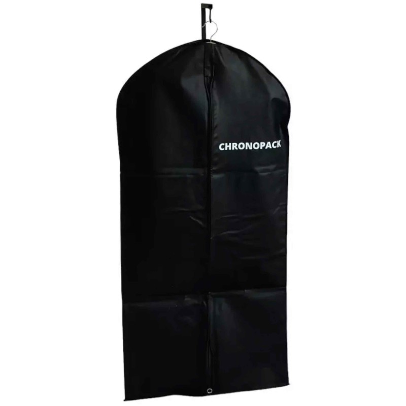 MILAN GARMENT BAG