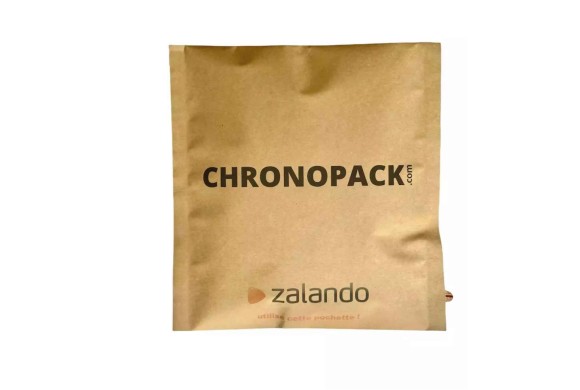 Bolsa ZALANDO - Kraft L