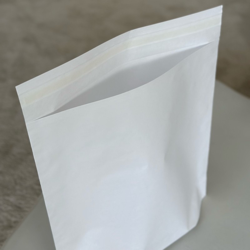 Papel de regalo blanco, entrega exprés y mejor precio