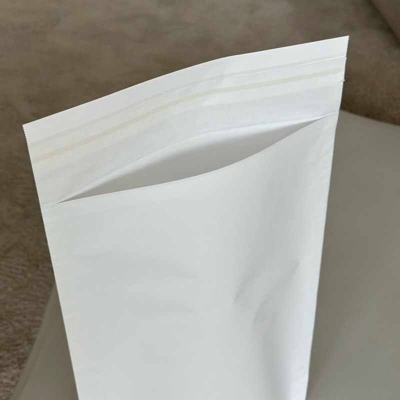 Papel de regalo blanco, entrega exprés y mejor precio