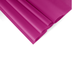 Tissue paper - Rose Fuschia l Best quality & price on the market