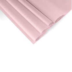 Tissue paper - Rose Poupée l Best price & quality on the market