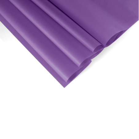 Tissue paper - Mauve l Best quality & price on the market