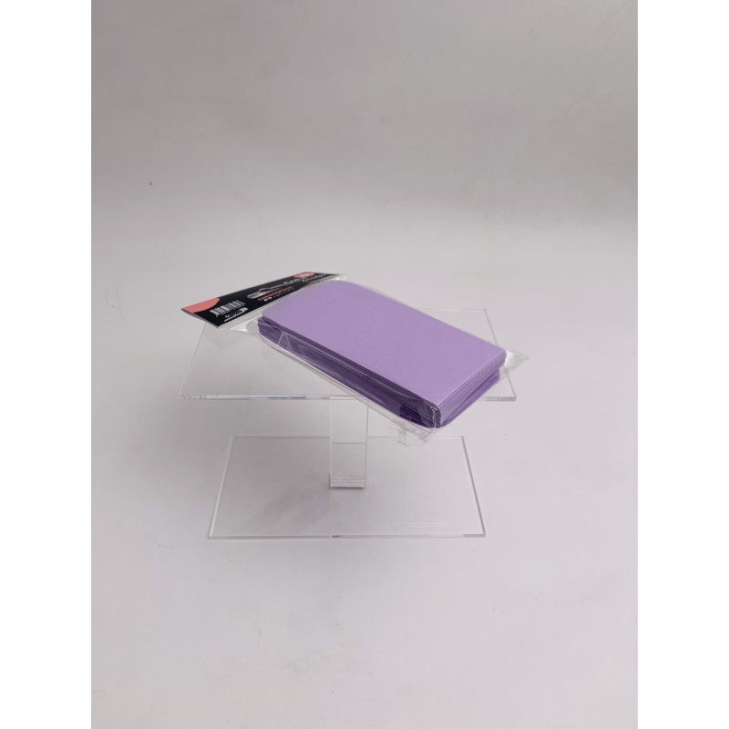 Gift Envelope - Mauve XS