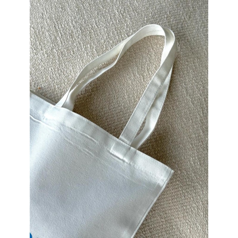 BOLSO VIENNE - BLANCO