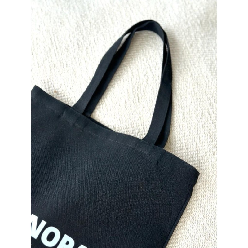 VIENNE BAG - BLACK