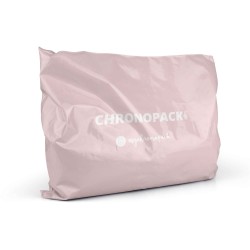 Eshop Clutch - Pink XL