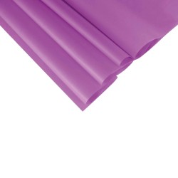 Papier Mauve Fluo l Meilleur qualité & prix du marché