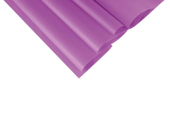 Mauve Fluo paper l Best quality & price on the market