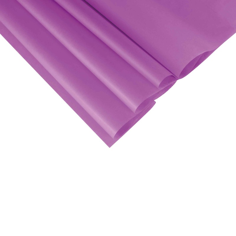 Mauve Fluo paper l Best quality & price on the market