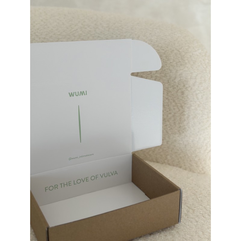 Caja Monaco S – 100% personalizable desde 100 unidades