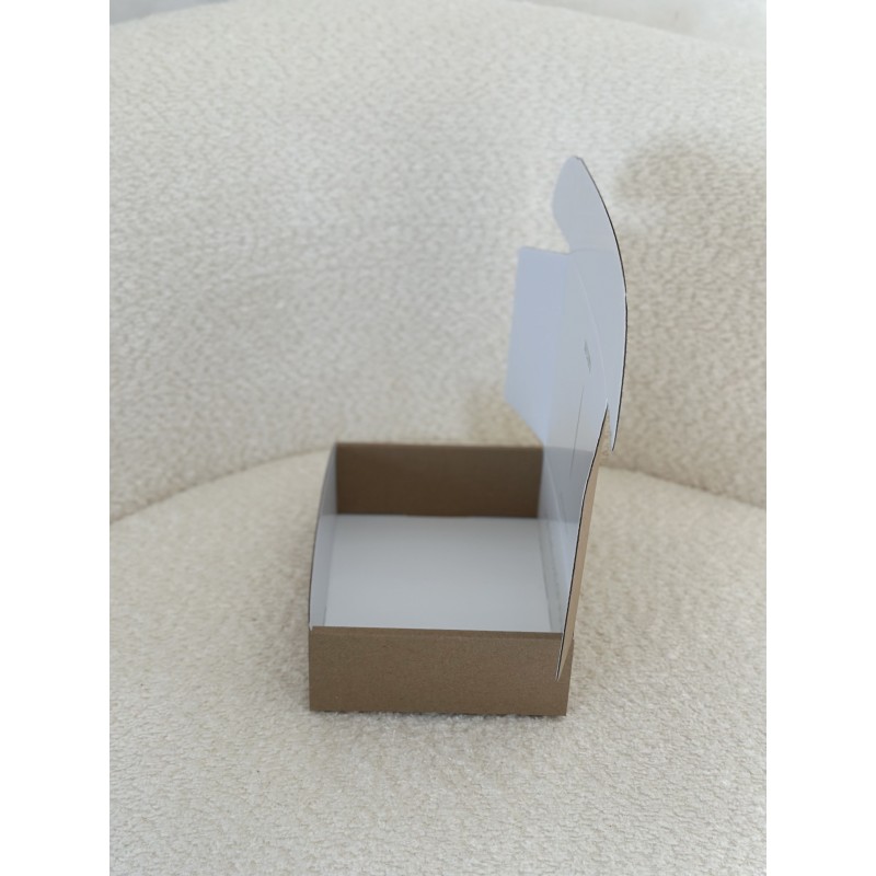 Caja Monaco S – 100% personalizable desde 100 unidades