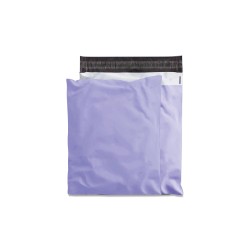 Enveloppes PURPLE - M