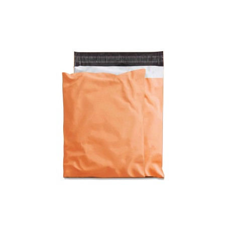 Enveloppes ORANGE - M