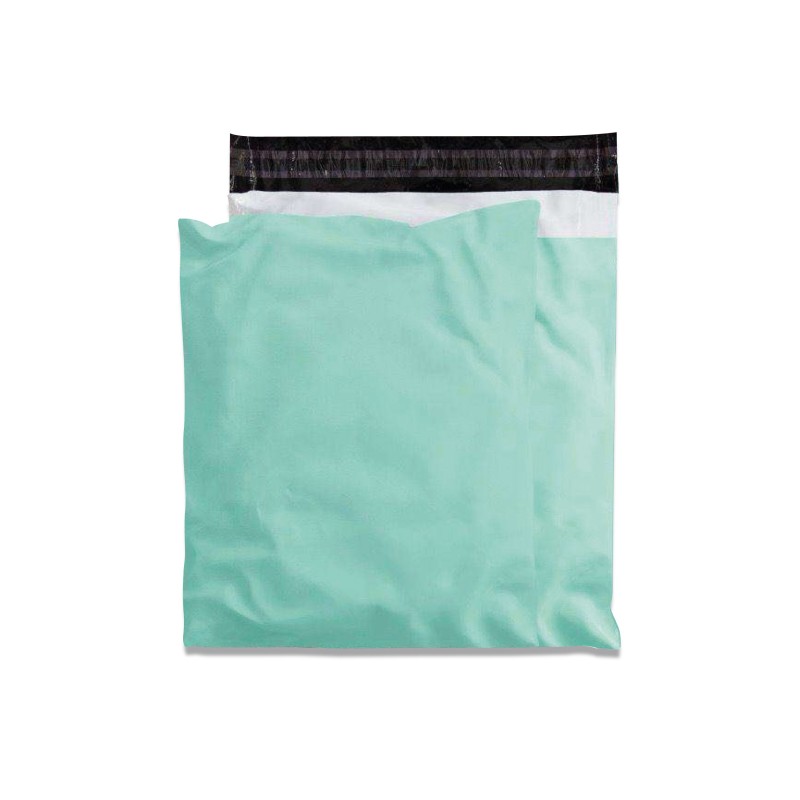 Enveloppes MINT - L