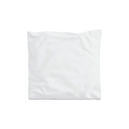 Eshop Pouch - Blanco L sin impresión