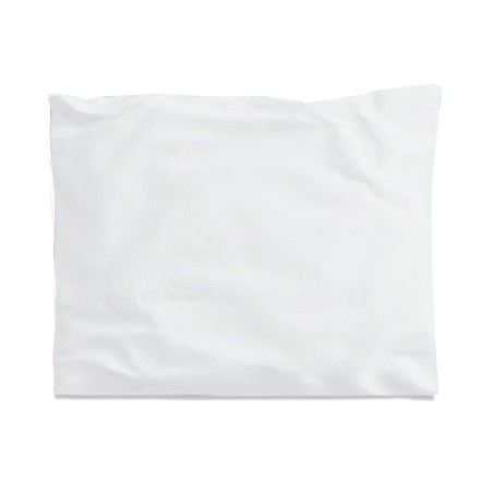 Eshop Pouch - Blanco XL sin impresión