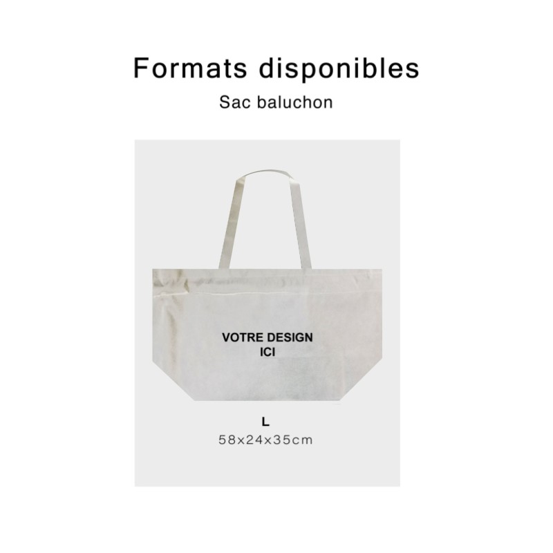 BONITO BOLSO BLANCO