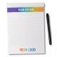 Notepads