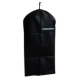 Garment Bag
